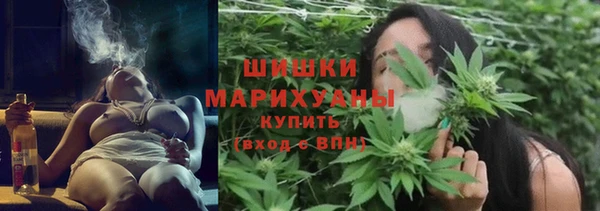 дурь Новозыбков