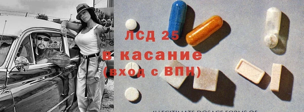 прущие грибы Красноперекопск