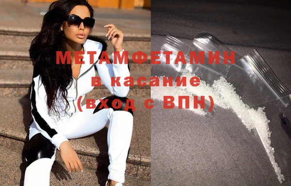прущие грибы Красноперекопск